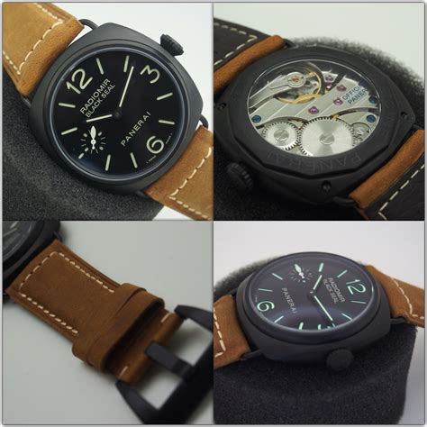 fake watches in malaysia|replica watches in malaysia.